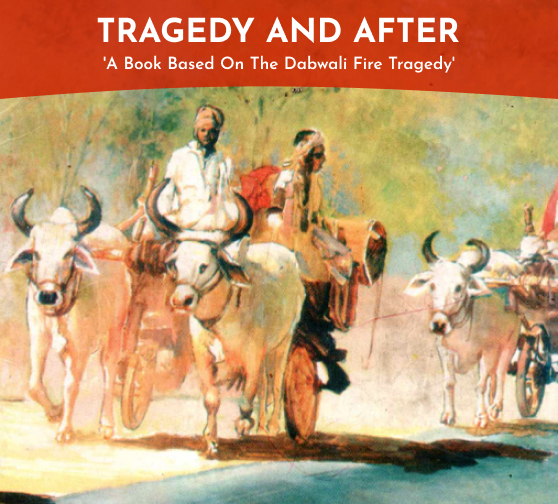 Silver Garden Cafeteria